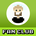 ZipLama's Offical Fan Club!