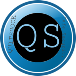 QUIT-SHOCK Security Details