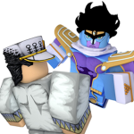 A Diamond Community