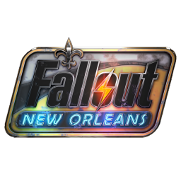 Fallout: Orleans