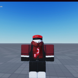 Player's hangout