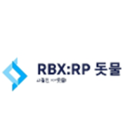 RBX:RP 돗물