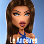 Ancêtres Runway