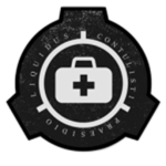 Combat Medics || [SCPF]