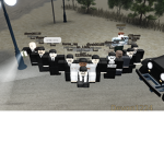 Gangsterᅠ