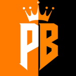 PB_gamming54 shirts