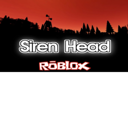 Siren Head killed Marshmello