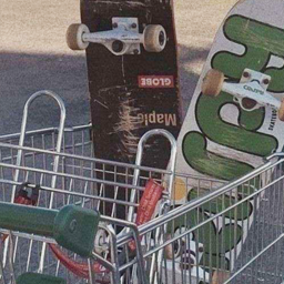 ★