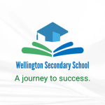 Wellington Secondary School