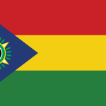 Republica of Tropico