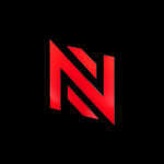 nilea
