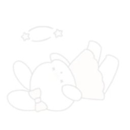 ♡,, 𝖡𝗎𝗇𝗇𝗒 ' 𝗓 .. , ><