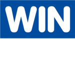 Win!