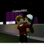 Cow and Cuteex