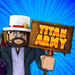 para titan