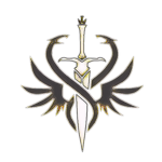 The Divine Dynasty
