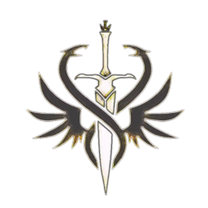 The Divine Dynasty Roblox group icon