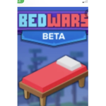 Bedwars poggers (clan)