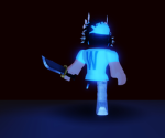W1NT3RYY’S YT Hangout