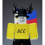ROBLOX YURI