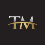 tm roblox developers