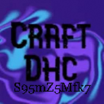 Craft Dhc