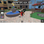 my name lol biggamer