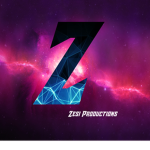 The Zests