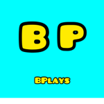 B Playz Fan Club