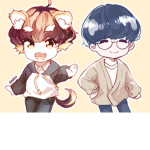 루즈&즈루 그룹