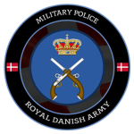 [RDA] Military Police