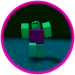 Super Dance Party