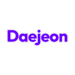 Daejeon | 대전광역시