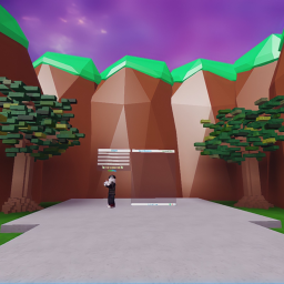 afk until someone donates IOk