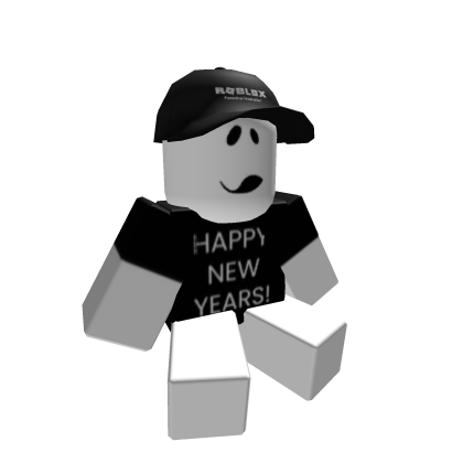 2025 UgcPlaceholder Shoulder Pal thumbnail