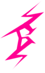 \Burza\