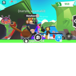 34 squad