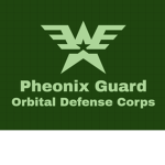 ODC | Phoenix Guard Division