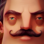 Hello_Neighbor2