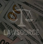 /lawsource