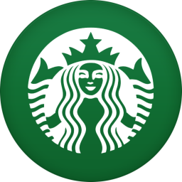 Star Bucks Coffie Training Center