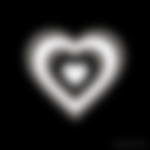 - averies outlet ! -
