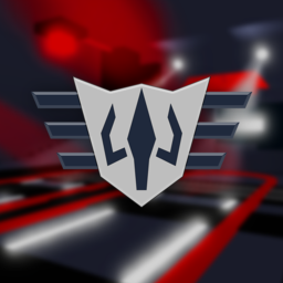 Dawnbright Dropzone