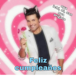 El grupito de los amigos