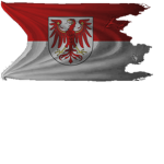 Kurfürstentum Brandenburg
