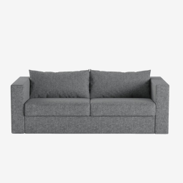 Dont Sit on the COUCH