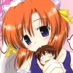 ryuugu