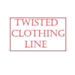 New Twisted Clothing Line