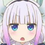 I’m a poke fans join my group
