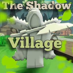 The Shadow Village icon